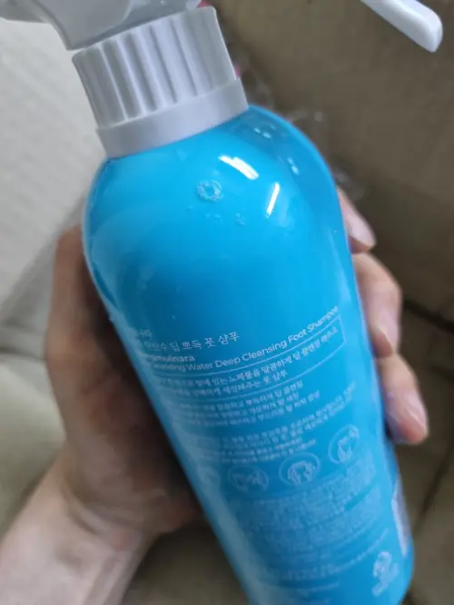 买家评价图片