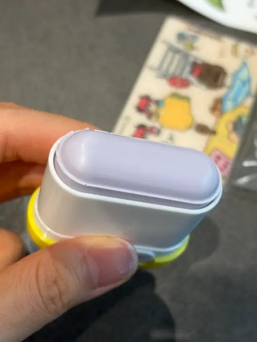 买家评价图片