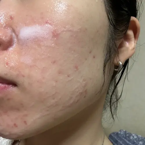 买家评价图片