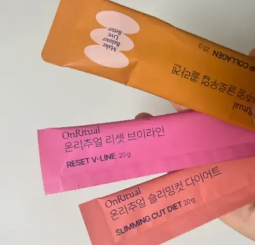 买家评价图片