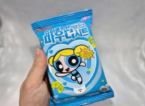 买家评价图片