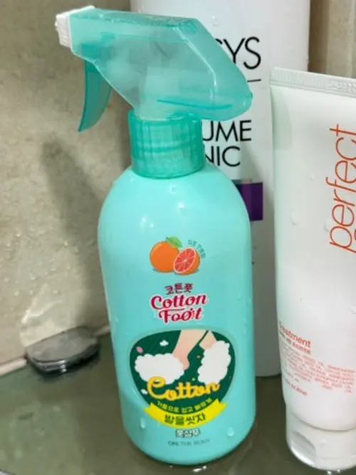 买家评价图片