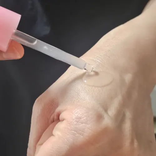 买家评价图片