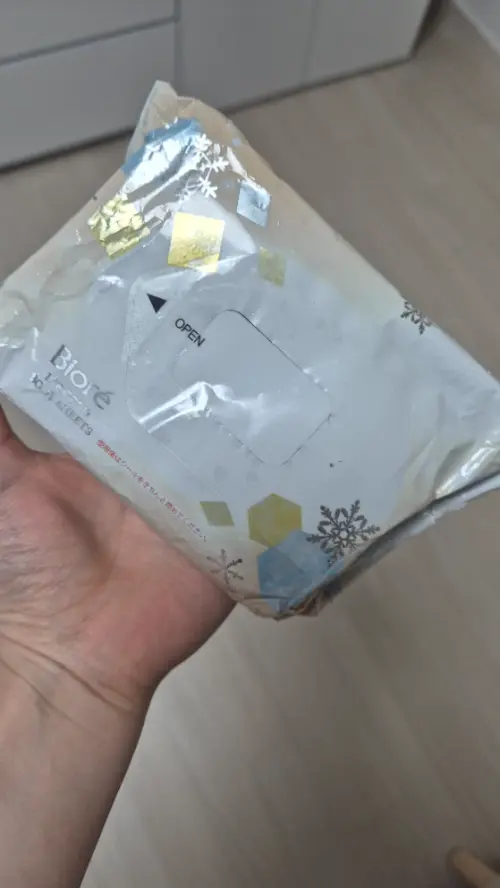 买家评价图片