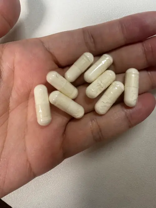 买家评价图片