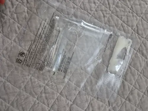 买家评价图片