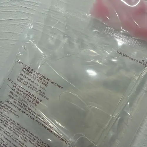 买家评价图片