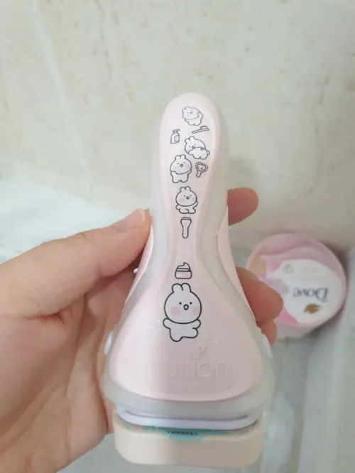 买家评价图片