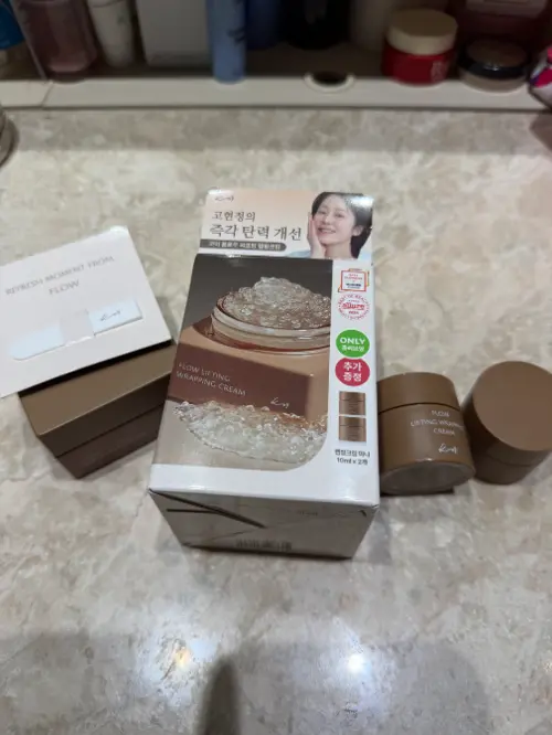 买家评价图片