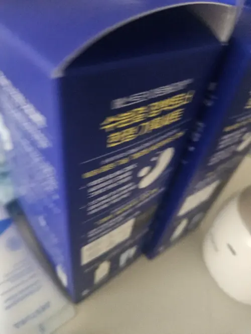 买家评价图片