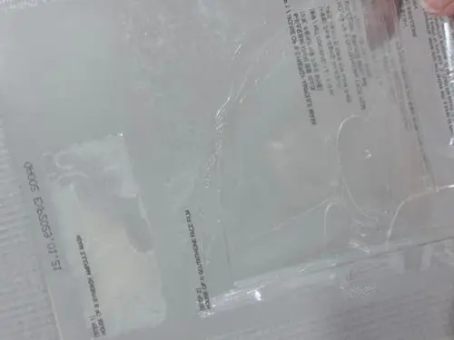买家评价图片