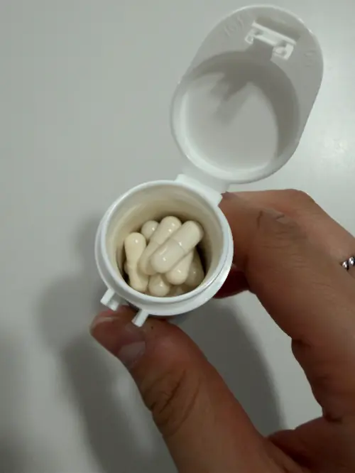买家评价图片