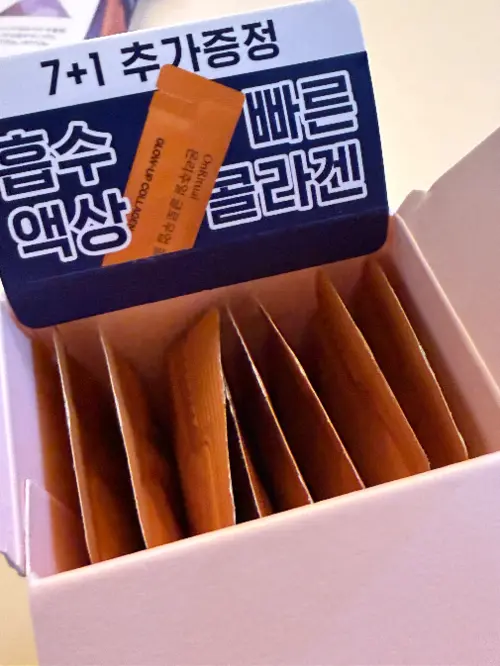 买家评价图片