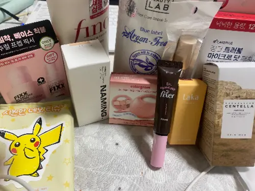 买家评价图片