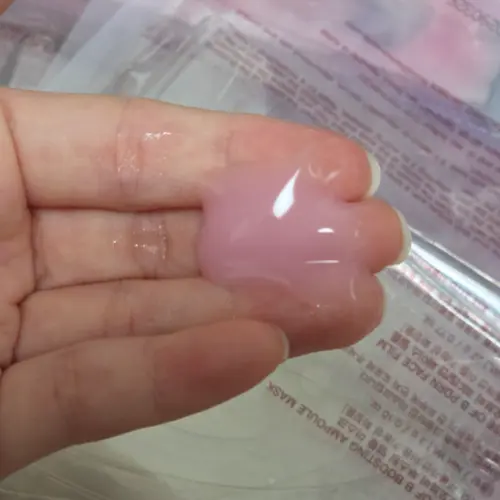 买家评价图片