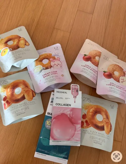 买家评价图片