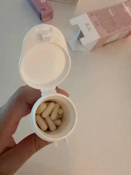 买家评价图片