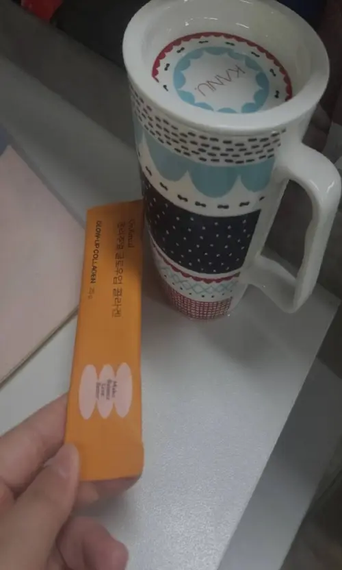 买家评价图片
