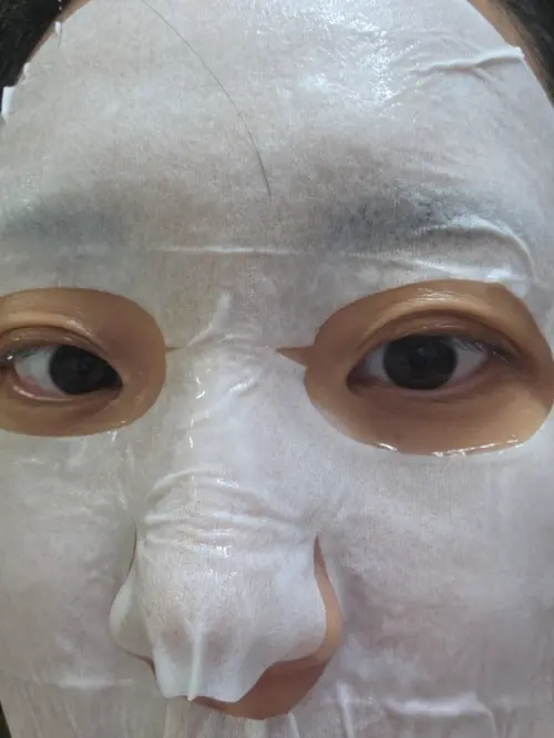 买家评价图片