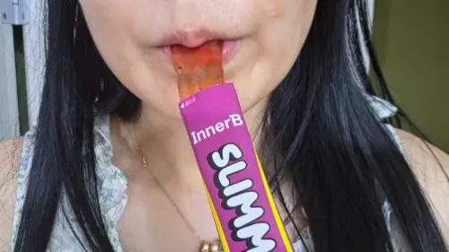 买家评价图片