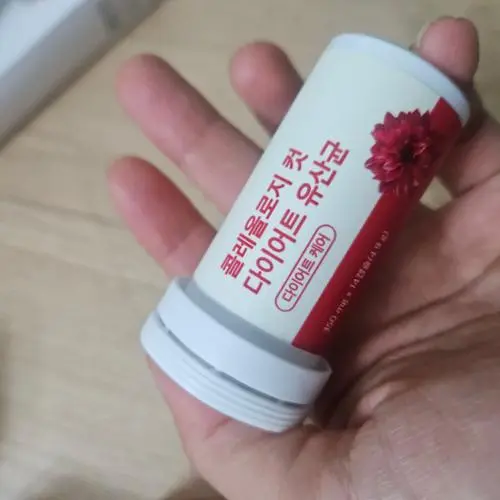 买家评价图片