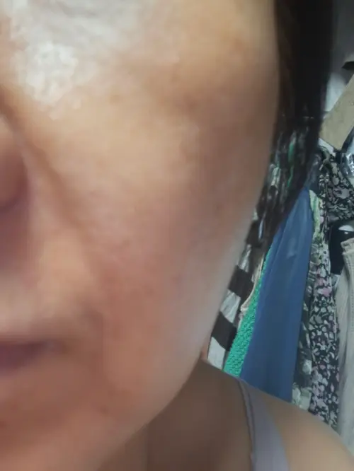 买家评价图片
