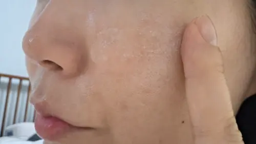 买家评价图片