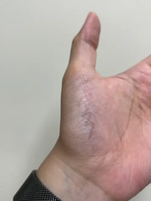 买家评价图片