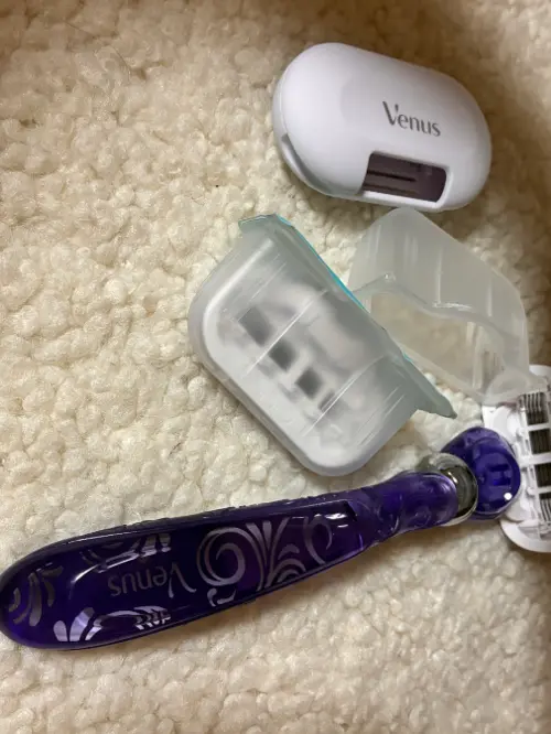 买家评价图片