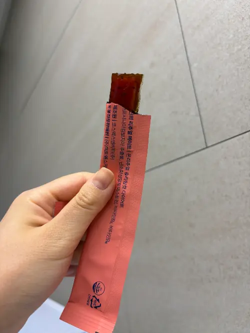 买家评价图片