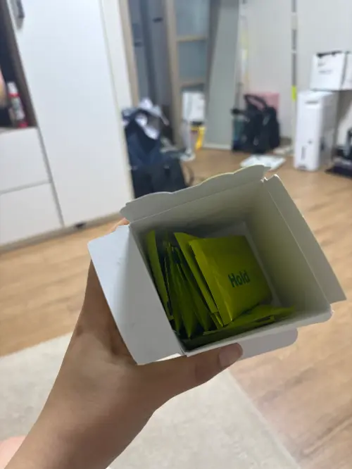 买家评价图片