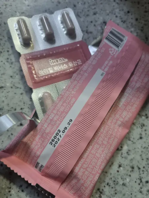 买家评价图片