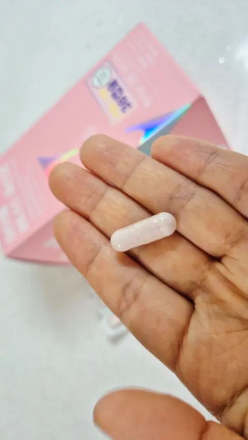买家评价图片