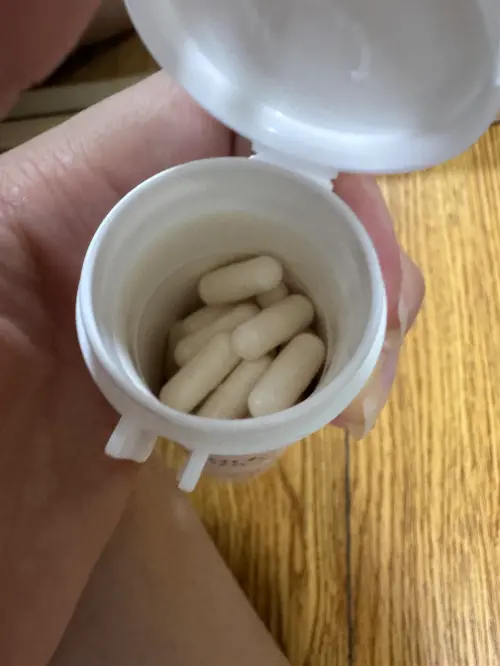 买家评价图片
