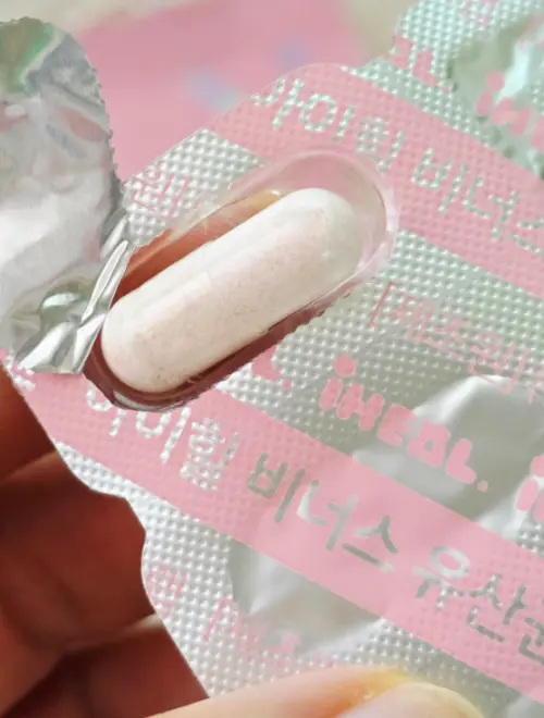 买家评价图片