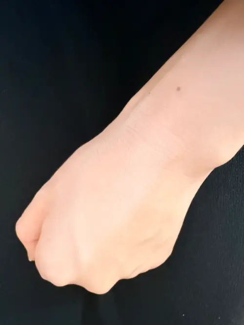 买家评价图片
