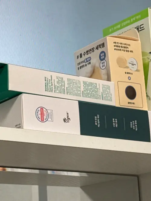 买家评价图片