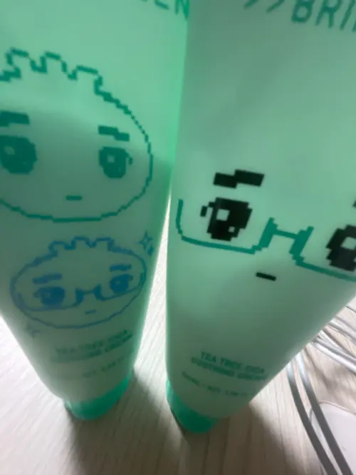 买家评价图片