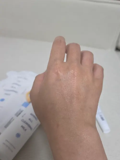 买家评价图片