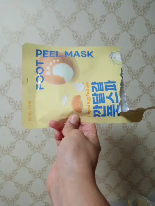 买家评价图片