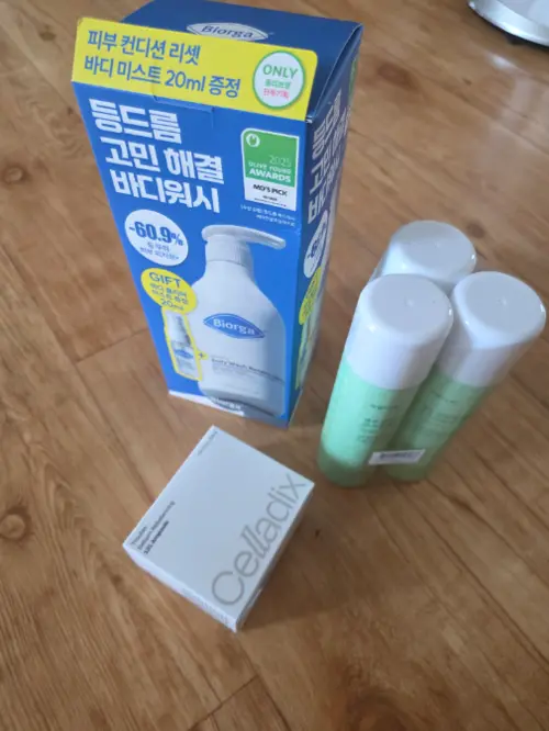 买家评价图片