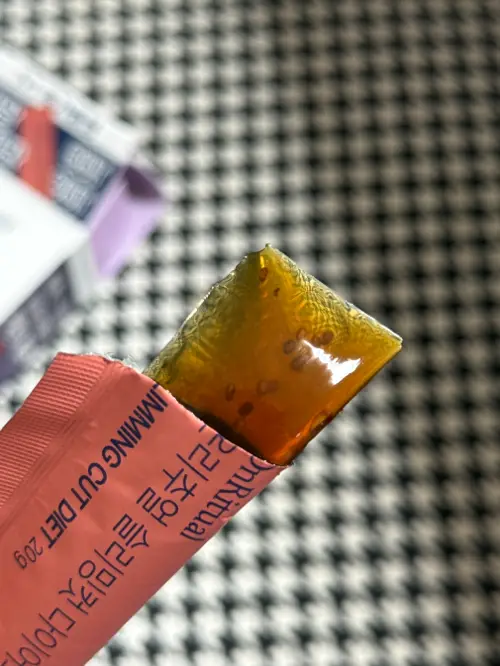 买家评价图片