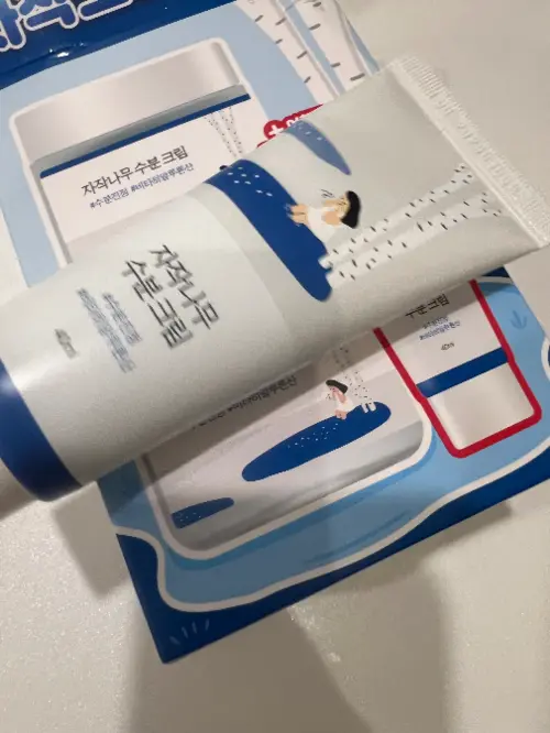买家评价图片
