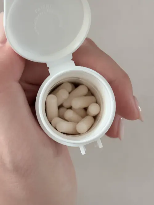 买家评价图片