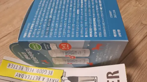 买家评价图片