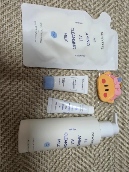 买家评价图片