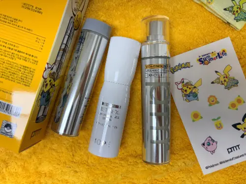 买家评价图片