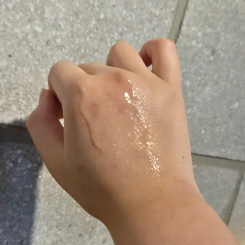 买家评价图片