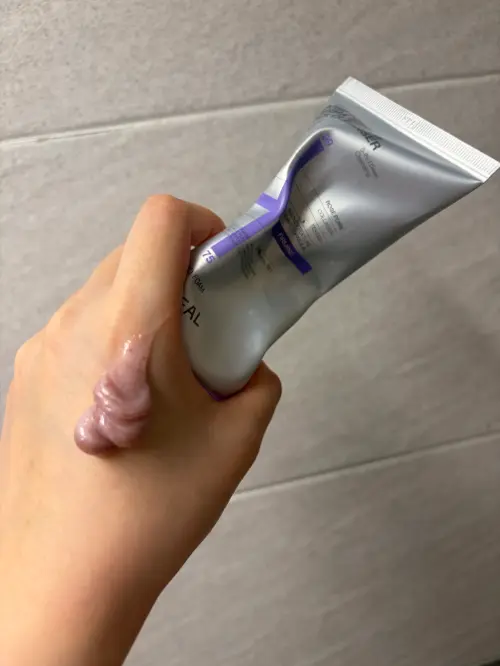 买家评价图片