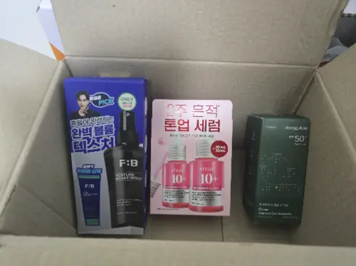 买家评价图片